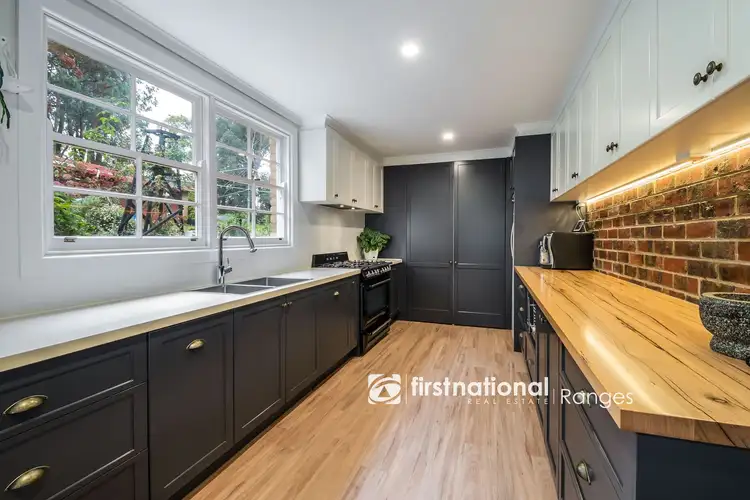 Fifth view of Homely house listing, 19 Oneill Road, Macclesfield VIC 3782