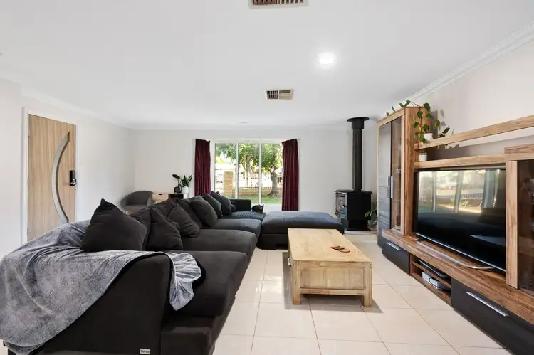 Third view of Homely house listing, 19 Lewis Street, Lamington WA 6430