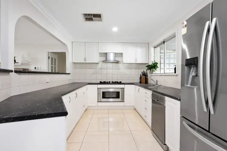 Fifth view of Homely house listing, 19 Lewis Street, Lamington WA 6430