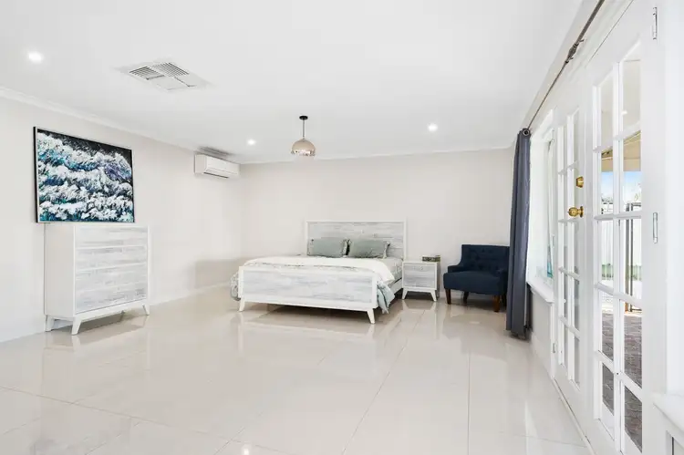 Sixth view of Homely house listing, 19 Lewis Street, Lamington WA 6430