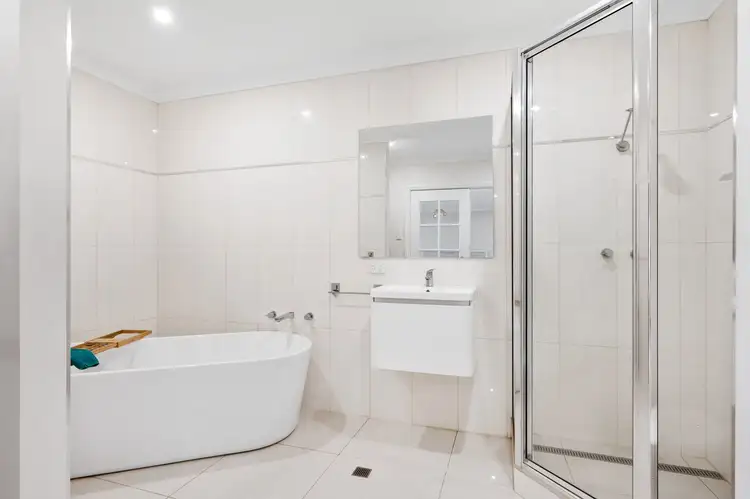 Seventh view of Homely house listing, 19 Lewis Street, Lamington WA 6430