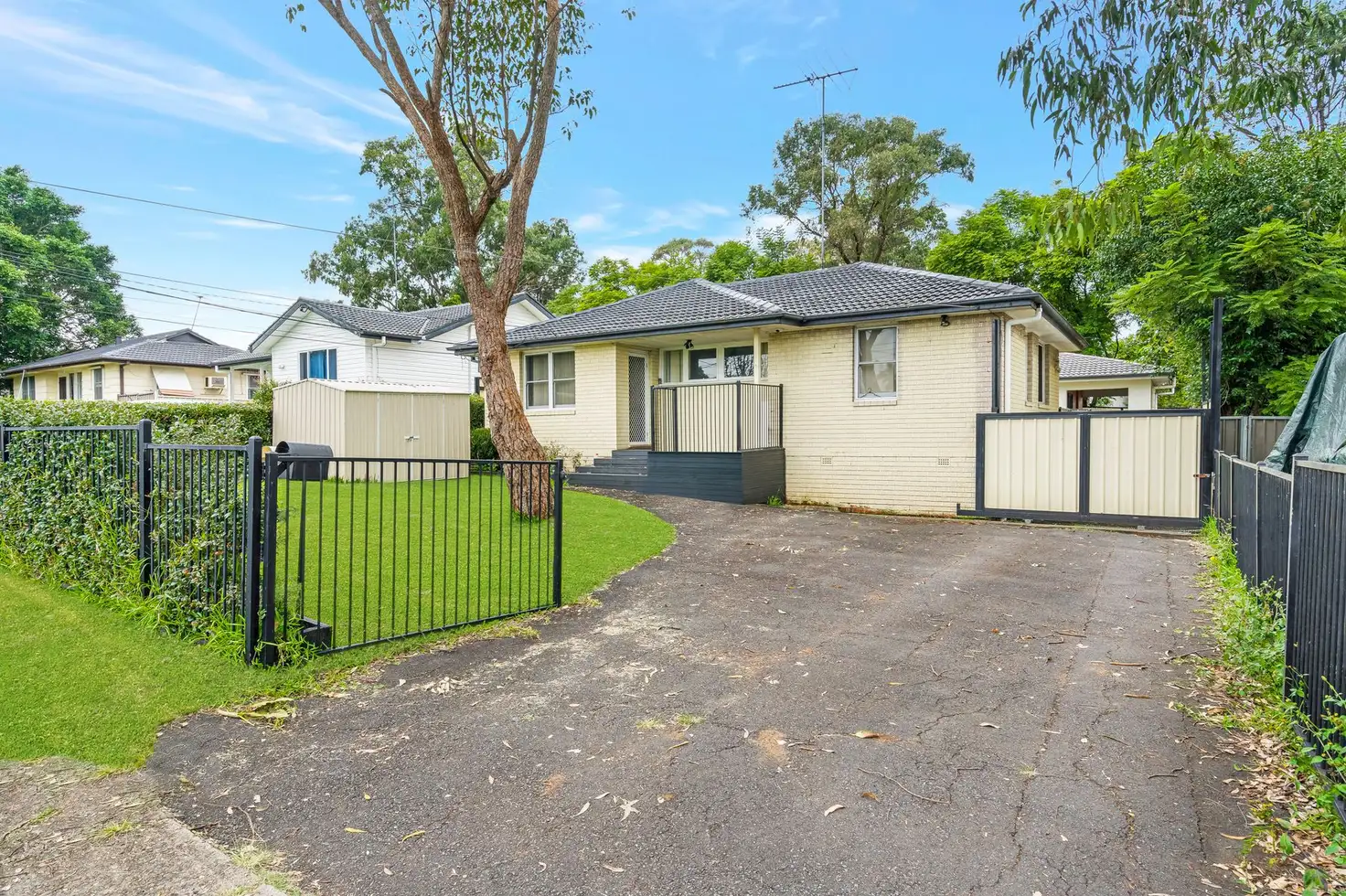 Main view of Homely house listing, Address available on request