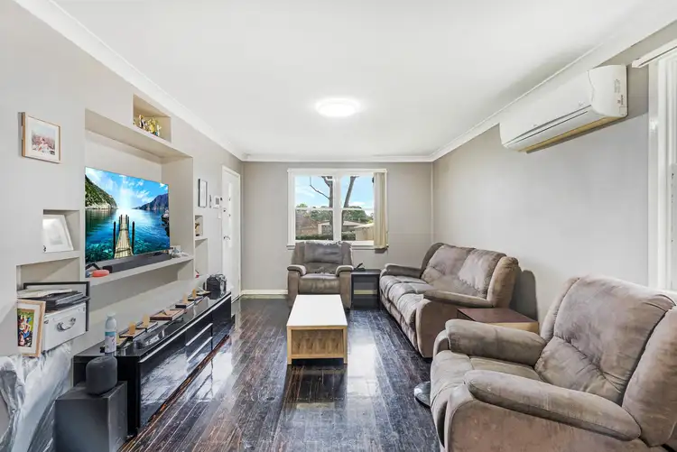 Third view of Homely house listing, Address available on request