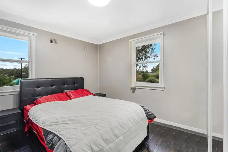 Sixth view of Homely house listing, Address available on request