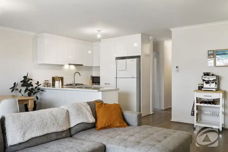 Second view of Homely house listing, 7/20 Emlyn Avenue, Salisbury SA 5108