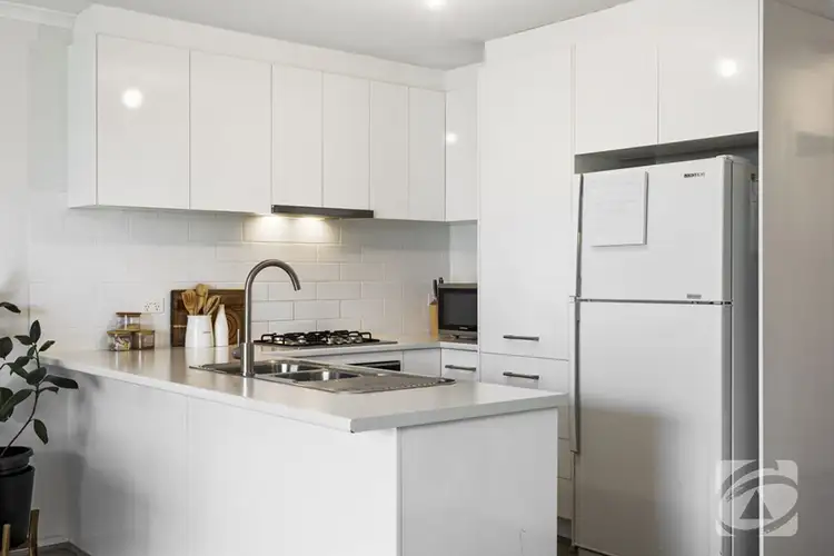 Third view of Homely house listing, 7/20 Emlyn Avenue, Salisbury SA 5108