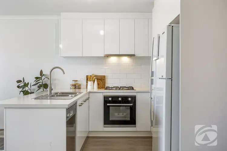 Fourth view of Homely house listing, 7/20 Emlyn Avenue, Salisbury SA 5108