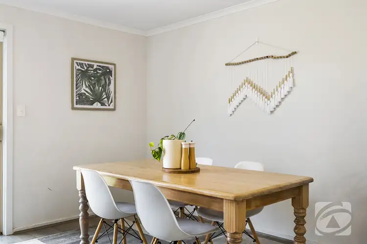Sixth view of Homely house listing, 7/20 Emlyn Avenue, Salisbury SA 5108
