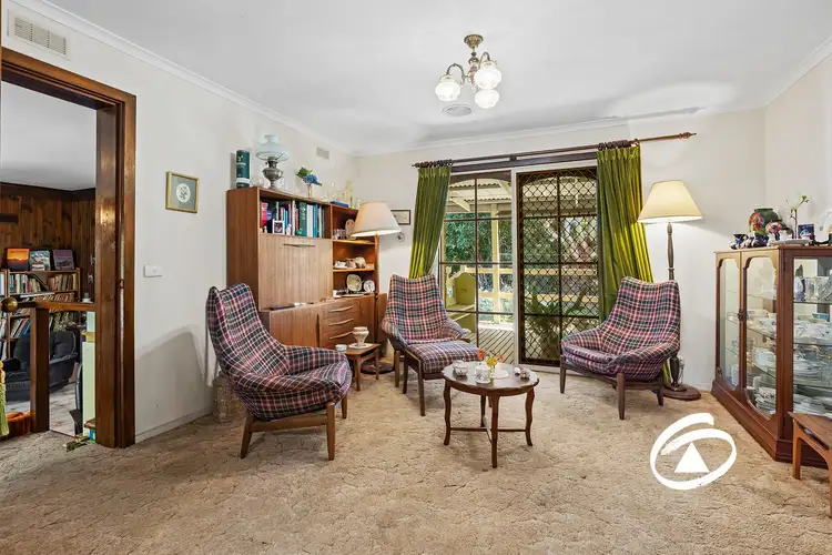Fourth view of Homely house listing, 55 Ryan Road, Pakenham VIC 3810