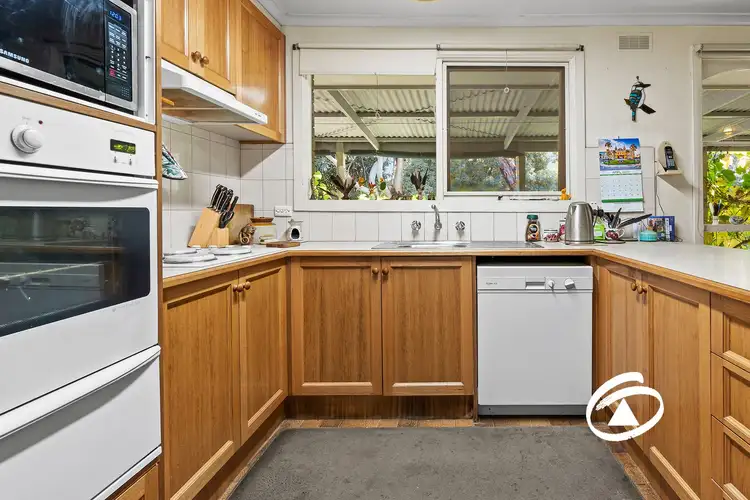 Sixth view of Homely house listing, 55 Ryan Road, Pakenham VIC 3810