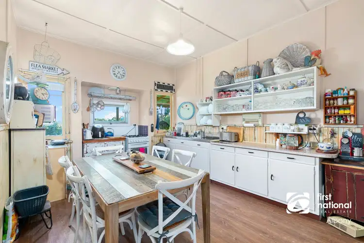 Third view of Homely house listing, 2671 Porongurup Road, Porongurup WA 6324