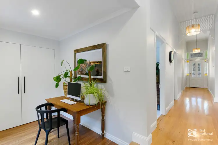 Fourth view of Homely house listing, 492 Hargreaves Street, Bendigo VIC 3550