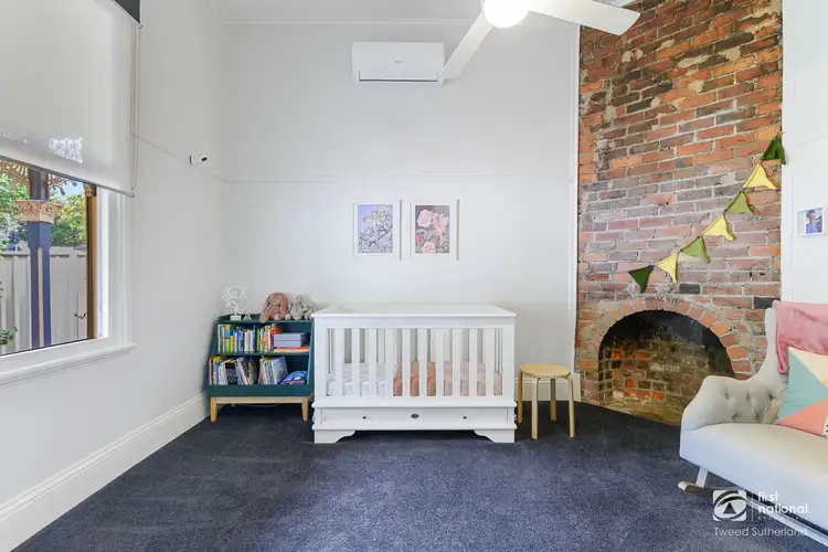 Sixth view of Homely house listing, 492 Hargreaves Street, Bendigo VIC 3550