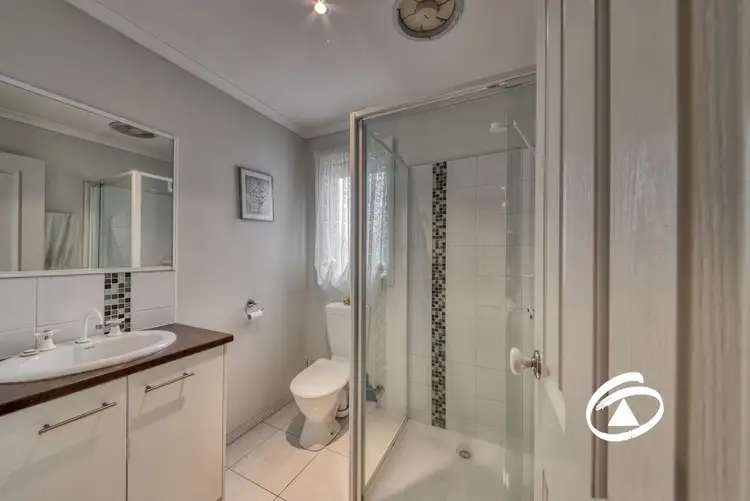 Third view of Homely house listing, 10 Johnsons Place, Pakenham VIC 3810