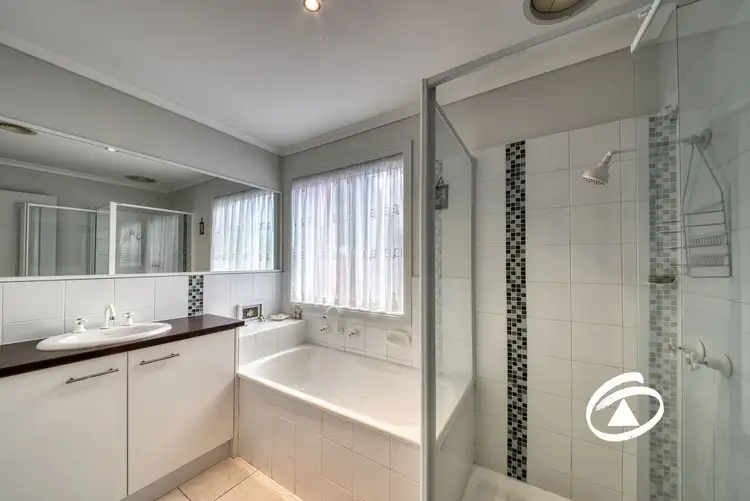 Sixth view of Homely house listing, 10 Johnsons Place, Pakenham VIC 3810