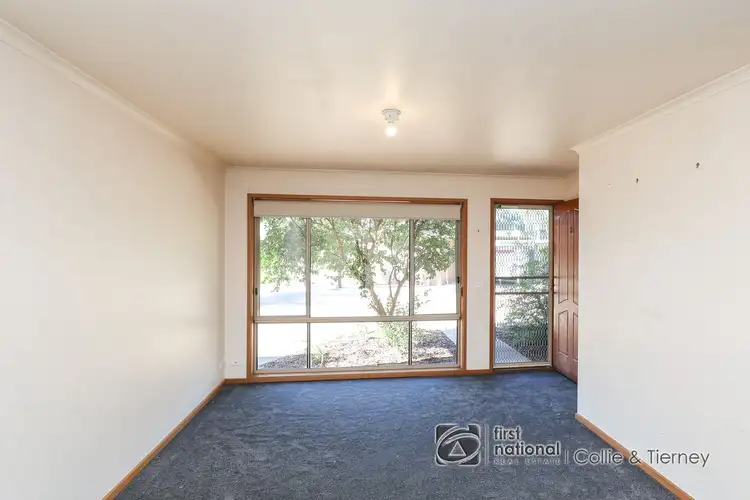 Fourth view of Homely unit listing, 5/2 West Road, Buronga NSW 2739