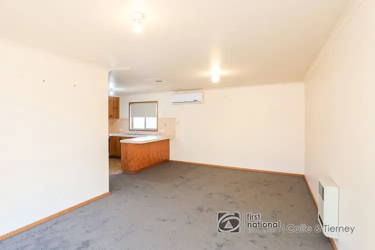Fifth view of Homely unit listing, 5/2 West Road, Buronga NSW 2739