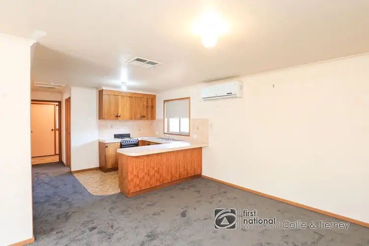Sixth view of Homely unit listing, 5/2 West Road, Buronga NSW 2739