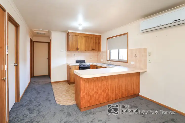 Seventh view of Homely unit listing, 5/2 West Road, Buronga NSW 2739