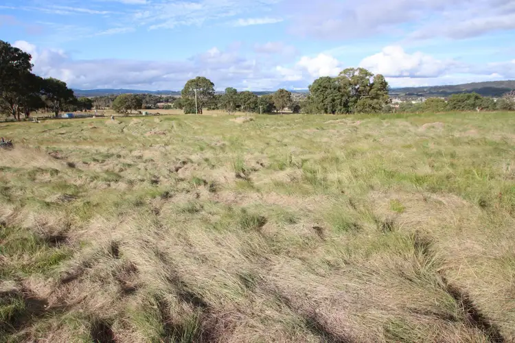 Second view of Homely land listing, Lot 826 Neagles Lane, Tenterfield NSW 2372