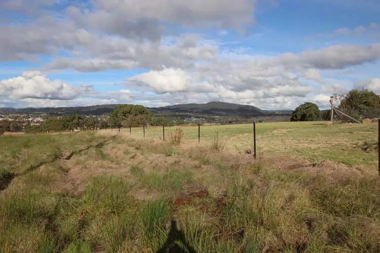Fourth view of Homely land listing, Lot 826 Neagles Lane, Tenterfield NSW 2372