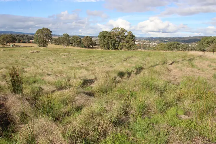 Fifth view of Homely land listing, Lot 826 Neagles Lane, Tenterfield NSW 2372