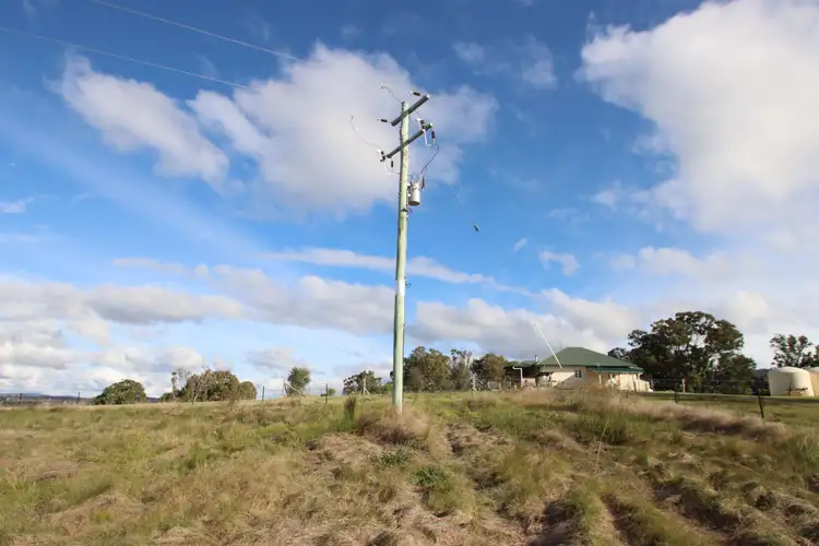 Sixth view of Homely land listing, Lot 826 Neagles Lane, Tenterfield NSW 2372