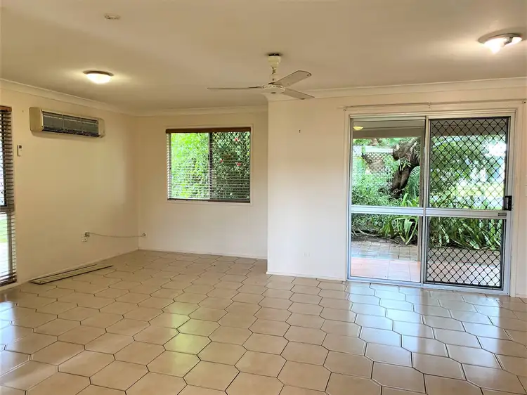Third view of Homely house listing, 11 Hans Christian Street, Sarina QLD 4737