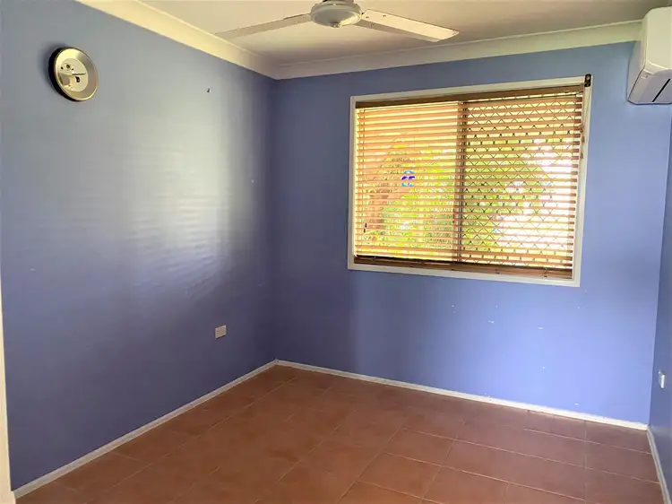 Fourth view of Homely house listing, 11 Hans Christian Street, Sarina QLD 4737