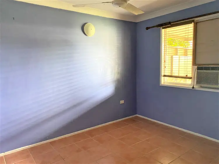 Fifth view of Homely house listing, 11 Hans Christian Street, Sarina QLD 4737