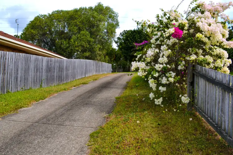 50 Furness Road, Southside QLD 4570
