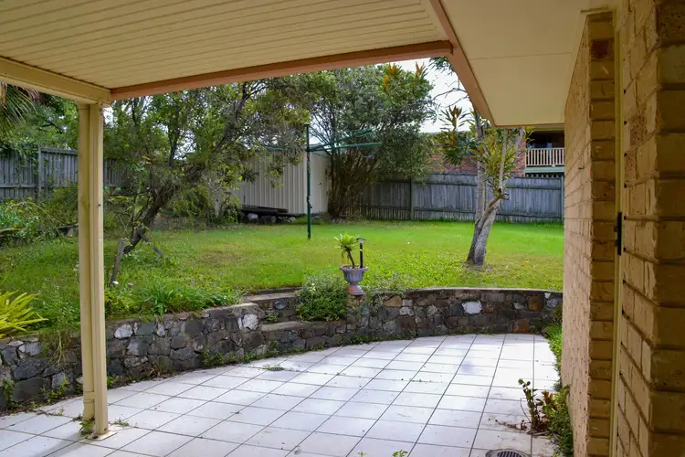 Sixth view of Homely house listing, 50 Furness Road, Southside QLD 4570