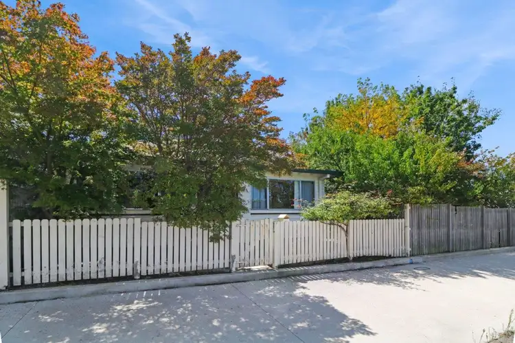 88-90 Wentworth Street, Glen Innes NSW 2370