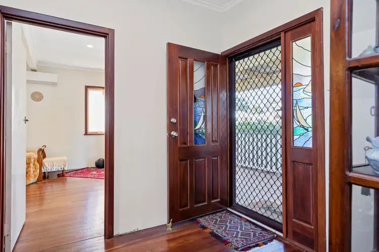 Seventh view of Homely house listing, 12A Koolinda Street, Falcon WA 6210