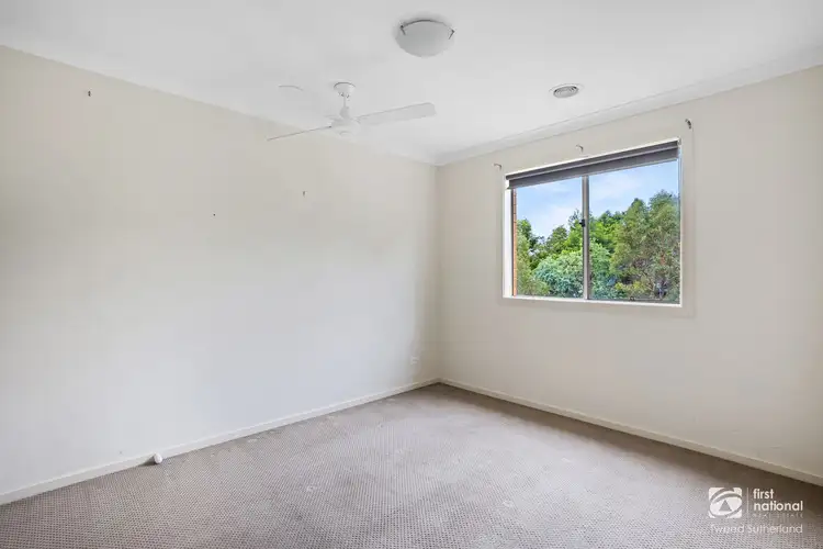 Sixth view of Homely house listing, 6/58 Holdsworth Road, Long Gully VIC 3550