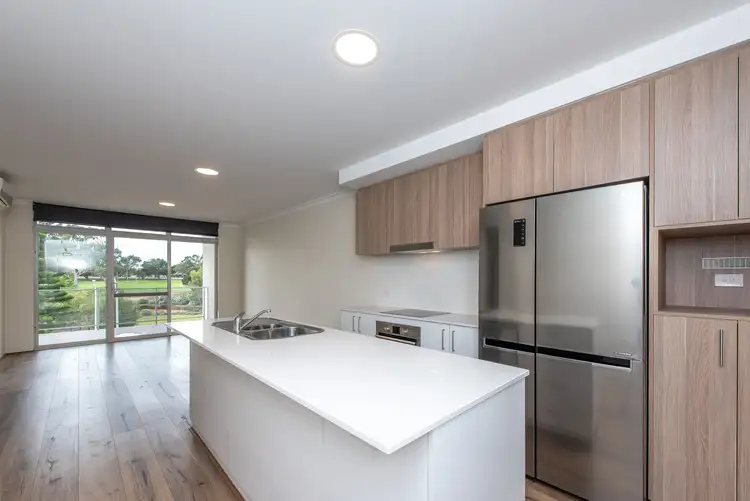 Main view of Homely unit listing, 11/62 Revitalise Circuit, Craigie WA 6025