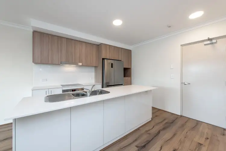 Third view of Homely unit listing, 11/62 Revitalise Circuit, Craigie WA 6025