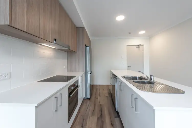 Fourth view of Homely unit listing, 11/62 Revitalise Circuit, Craigie WA 6025