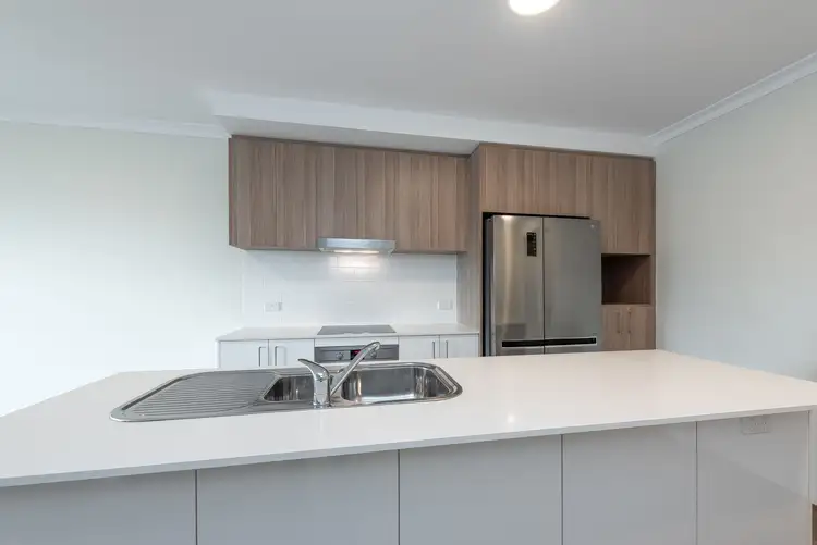 Fifth view of Homely unit listing, 11/62 Revitalise Circuit, Craigie WA 6025