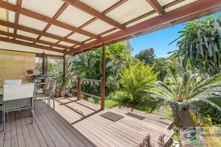 Sixth view of Homely house listing, 8 Hewett Street, Lismore NSW 2480