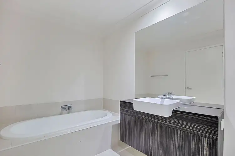 Fifth view of Homely townhouse listing, 5/14 Norris Street, Pacific Pines QLD 4211