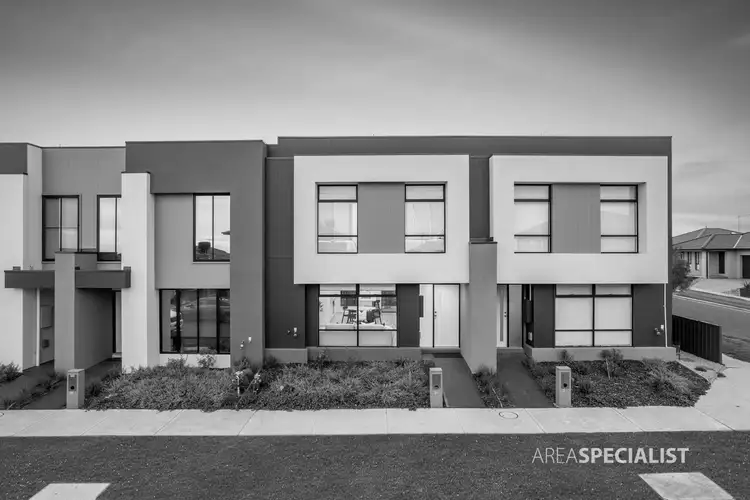 36 Cressy Street, Werribee VIC 3030