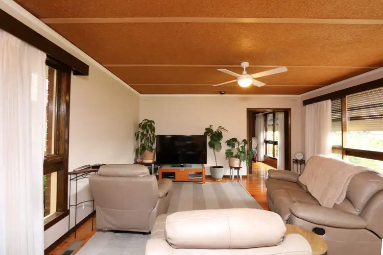 Fourth view of Homely house listing, 14 Marshall Street, Maryborough VIC 3465