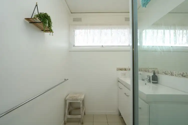 Seventh view of Homely house listing, 14 Marshall Street, Maryborough VIC 3465