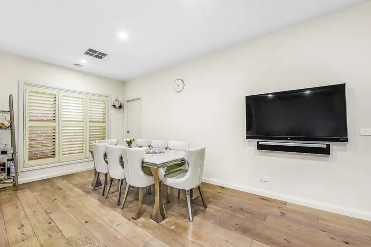 Sixth view of Homely unit listing, 4/5 Second Street, Clayton South VIC 3169