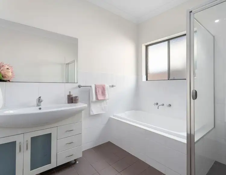 Fourth view of Homely house listing, 2/19 Harrow Road, Brahma Lodge SA 5109