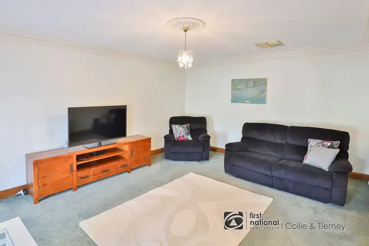 Fifth view of Homely townhouse listing, 369 Walnut Avenue, Mildura VIC 3500