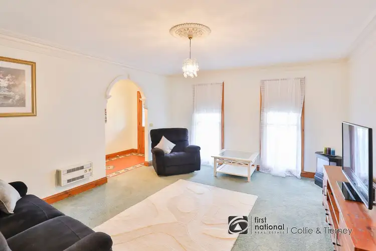 Sixth view of Homely townhouse listing, 369 Walnut Avenue, Mildura VIC 3500