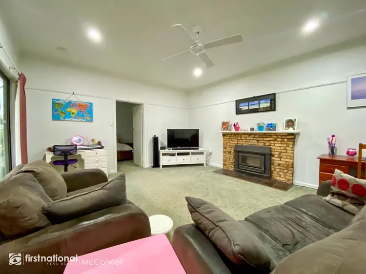 Third view of Homely rural property listing, 562 Sinclair Road, Kyabram VIC 3620