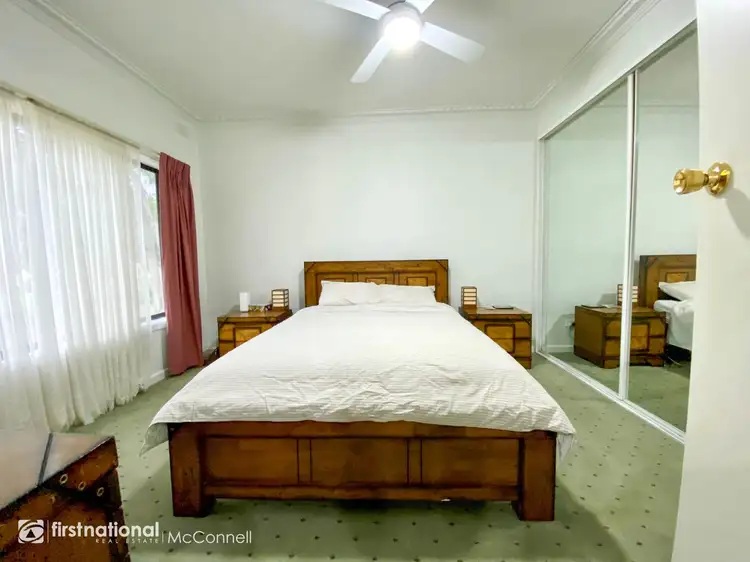 Fifth view of Homely rural property listing, 562 Sinclair Road, Kyabram VIC 3620